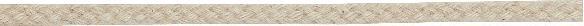 Pedag Lace (90 cm)