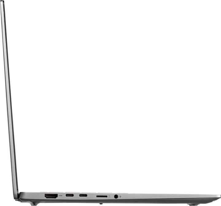 Immagine prodotto ASUS Vivobook S 15 S5507QA-MA062W X1P/16GB/512GBSSD/15.6"/W11H, argento cool (15.59", Snapdragon X Plus X1P-42-100, 16 GB, 512 GB, DE)