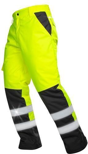 Produktbild Ardon Reflective Winter Pants Howardxxl (XXL)
