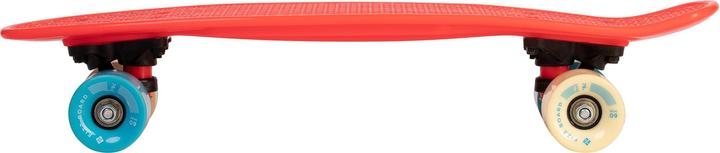 Immagine prodotto Streetsurfing Tavola di Fizz (21.65")