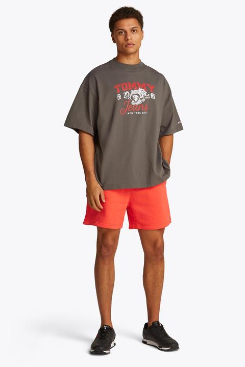 Actual product image Tommy Jeans 10021365 (XL)