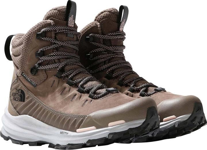 North Face Vectiv Fastpack FutureLight (37.5)