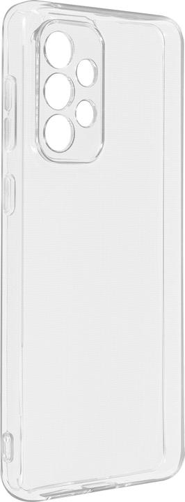 Actual product image Avizar Francis Series (Samsung Galaxy A33 5G)