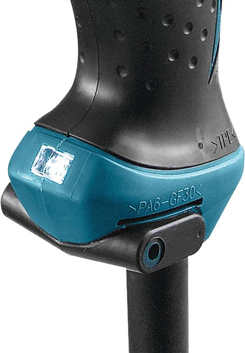 Image du produit Makita TD0101F Clé à chocs (Fonctionnement sur secteur)