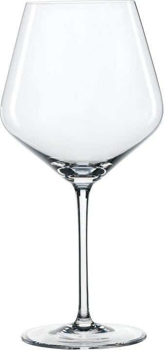 Image du produit Spiegelau Set spécial Gin&Tonic 2pcs (1 x, Verres à gin)