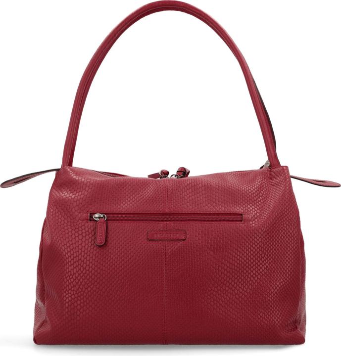 Produktbild Picard Shopper Sidle (15 l)
