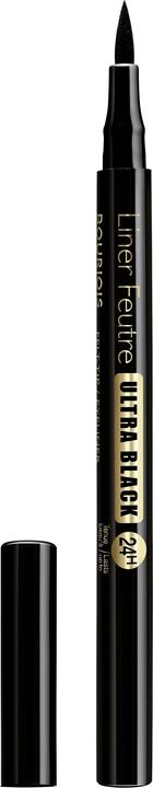 Immagine prodotto Bourjois Liner Feutre (41 Ultra Black)