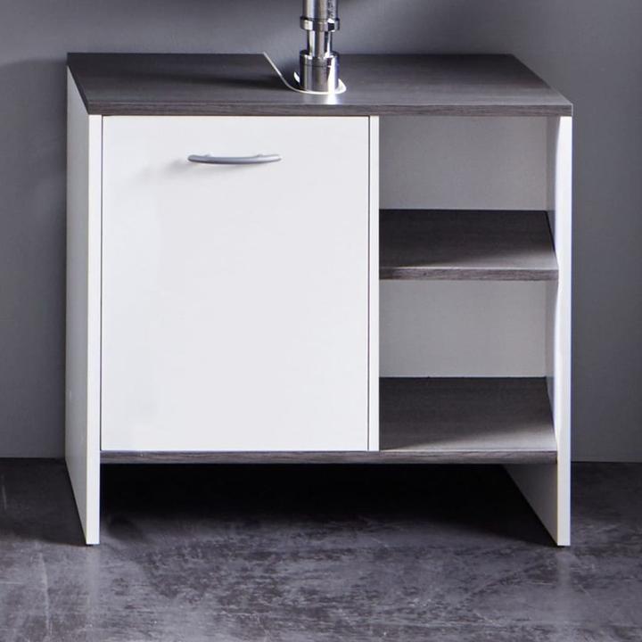 Produktbild Trendteam California (60 x 28 x 55 cm)