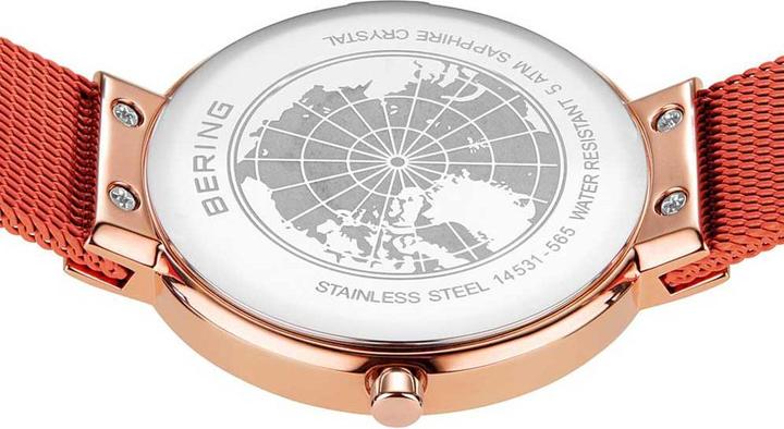 Image du produit Bering 14531-565