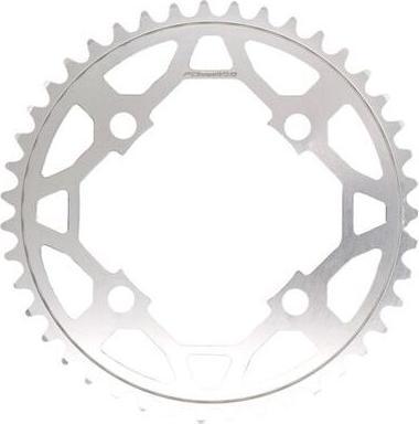 Forward Joyride V2 104 BCD