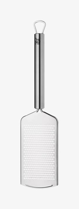 Actual product image WMF Profi Plus