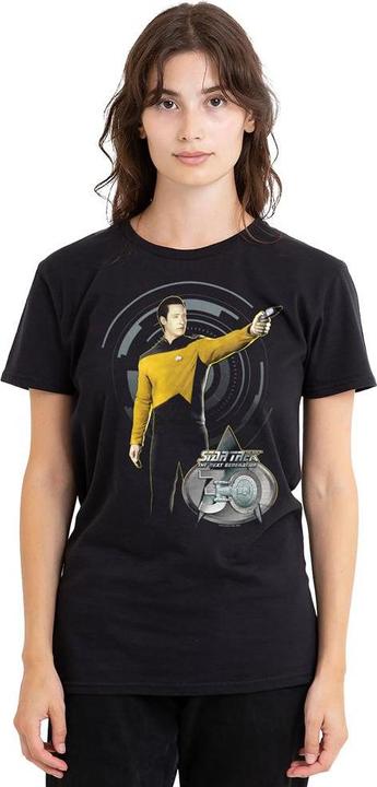 Produktbild 30 TShirt (M)