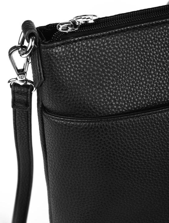 Produktbild Vuch Taschen