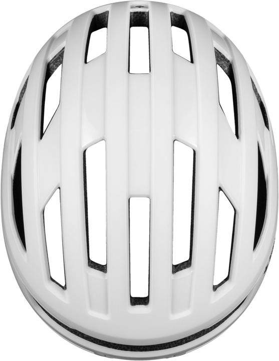 Actual product image Sweet Protection Fluxer MIPS (59 - 61 cm)
