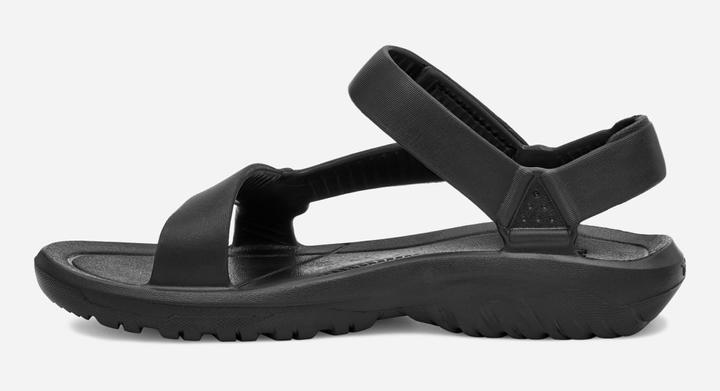 Actual product image Teva Hurricane Drift (44.5)