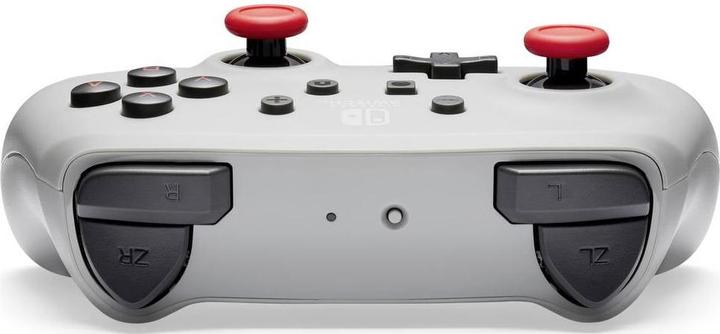 Produktbild PowerA Wireless Controller (Switch Lite, Switch OLED, Switch)