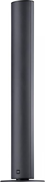 Produktbild Canton CD 290.3 (1 Paar, 90 W)