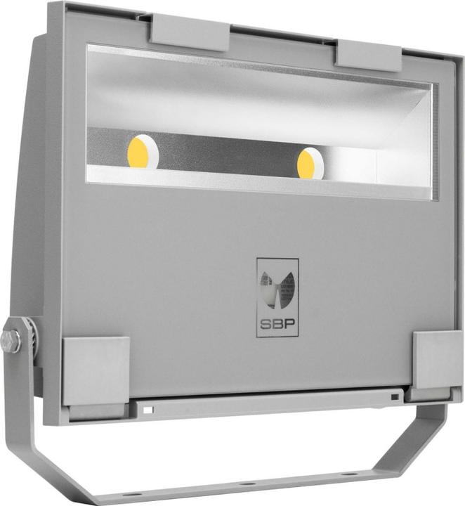Actual product image PiL LED floodlight (LED)