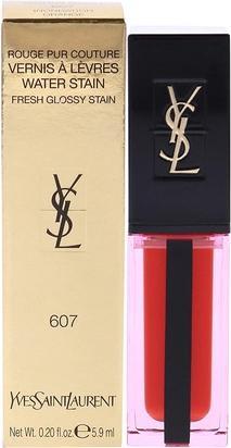 Produktbild Yves Saint Laurent Lippenstift 6g (Orange)