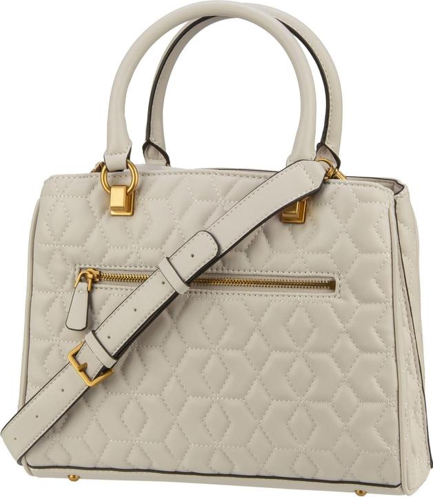 Produktbild Guess Handtasche Elenia Girlfriend Satchel
