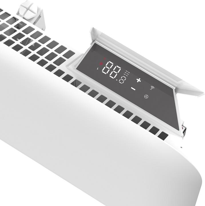 Immagine prodotto Mill Riscaldatore a pannello WiFi invisibile (1500 W)
