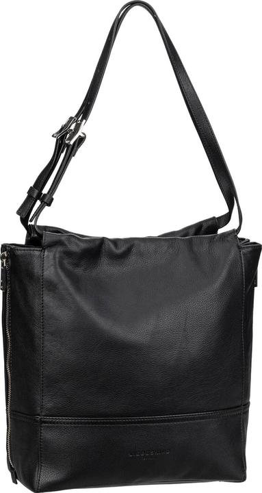 Liebeskind Berlin Handtasche Lou 2