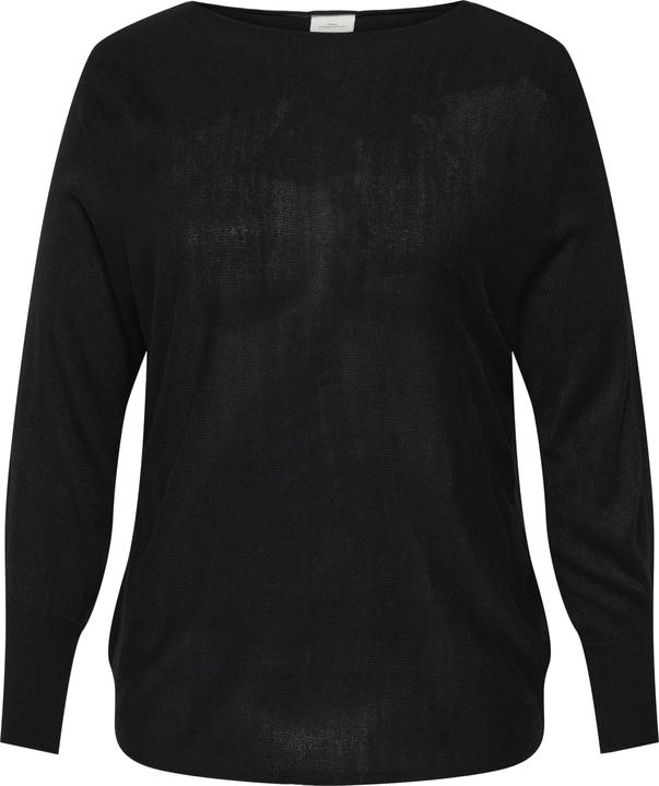 Immagine prodotto Only Maglia CARAIDA Maglia lavorata a maglia Maglia lavorata a maglia (S)
