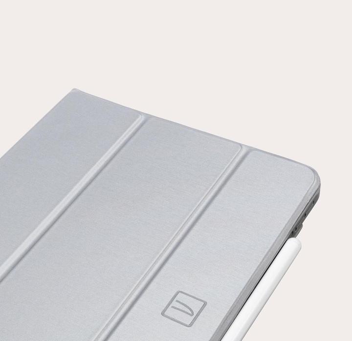 Produktbild Tucano Link Case (iPad Pro 11 2021 (3. Gen))