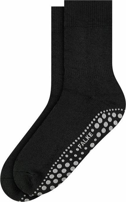 Produktbild Falke Homepads SO CP (Einzelpack, 35 - 38)