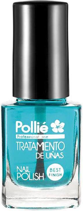 Produktbild Pollie Pollié Nagellack 12ml