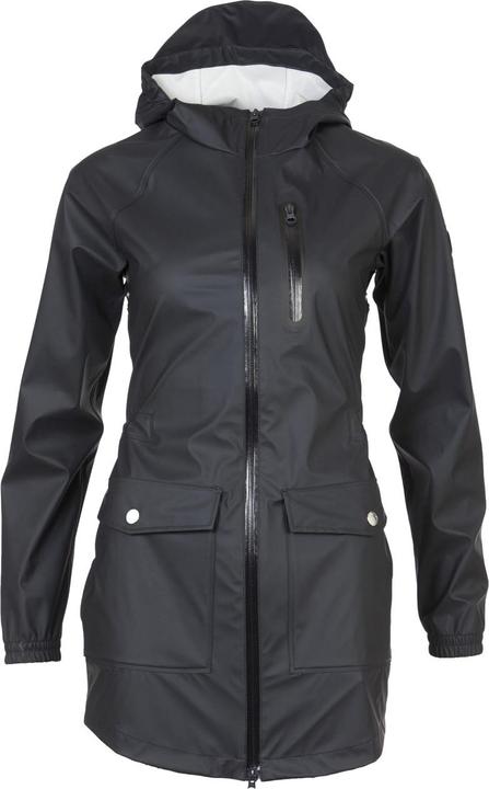 Immagine prodotto Rukka Sally Damen Regenjacke (34)