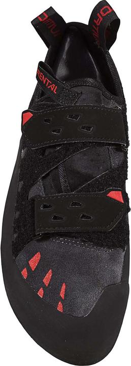 Produktbild La Sportiva TaRENTula (38)
