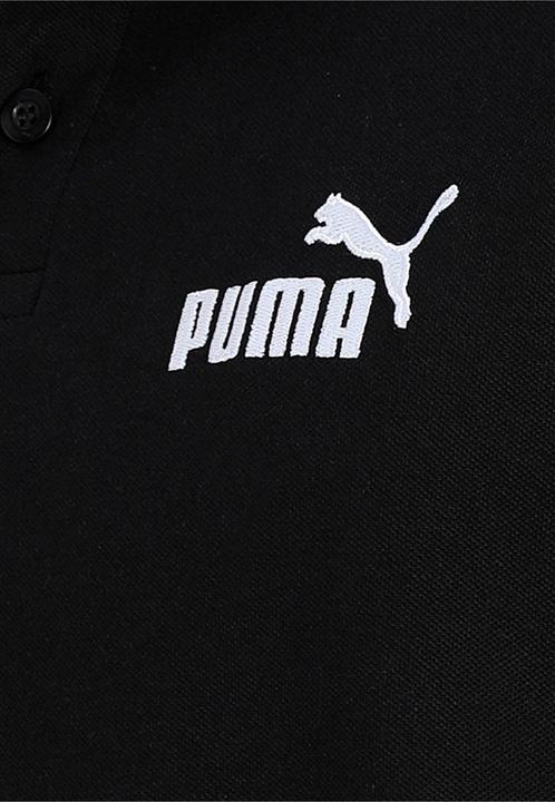 Image du produit Puma ESS Pique Polo-586674 (XL)