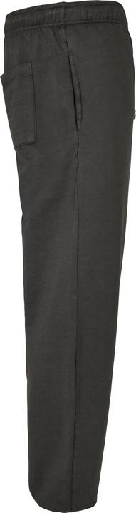 Actual product image Urban Classics Overdyed Sweatpants (M)