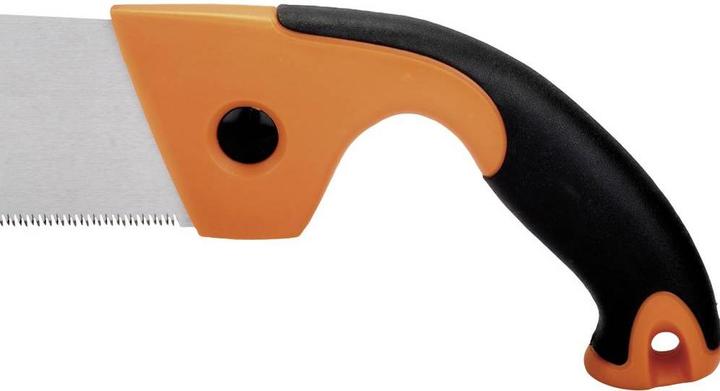 Productafbeelding Bahco Trekzaag PC-12-14 PS