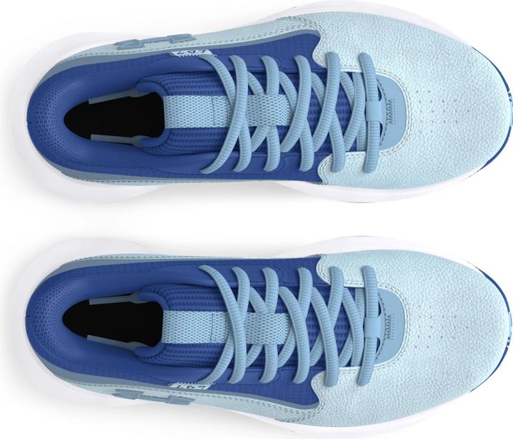 Produktbild Under Armour Grade School Lockdown 7 (39)