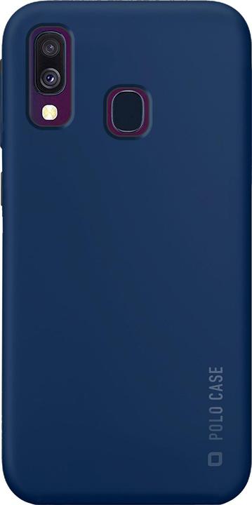 Immagine prodotto SBS Copertura di protezione (Samsung Galaxy A40)