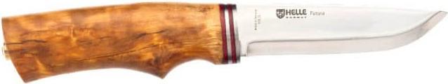 Produktbild Helle Messer Futura (10.50 cm)