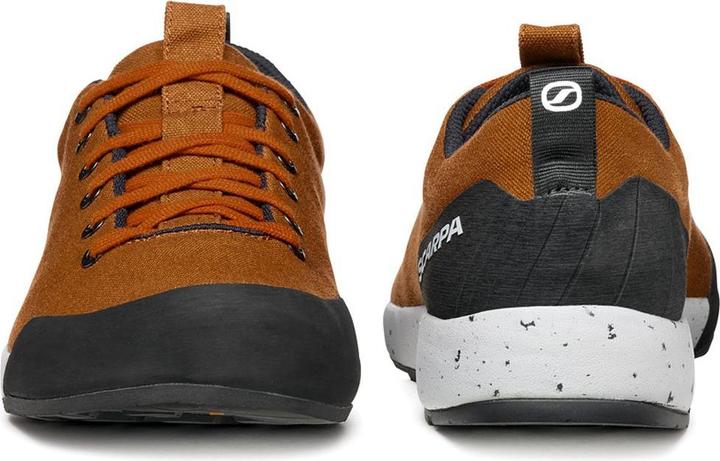 Image du produit Scarpa Esprit (36.5)