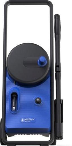 Produktbild Nilfisk Core 140-6 PowerControl - PAD EU (Netzbetrieb)