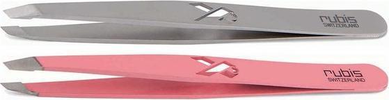 Actual product image Rubis Classic Pink Ribbon