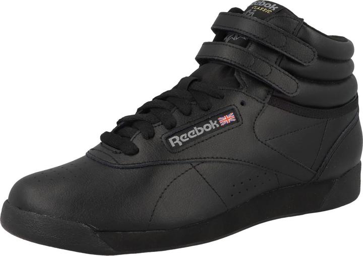 Produktbild Reebok Freestyle Hi - 62213 (39)