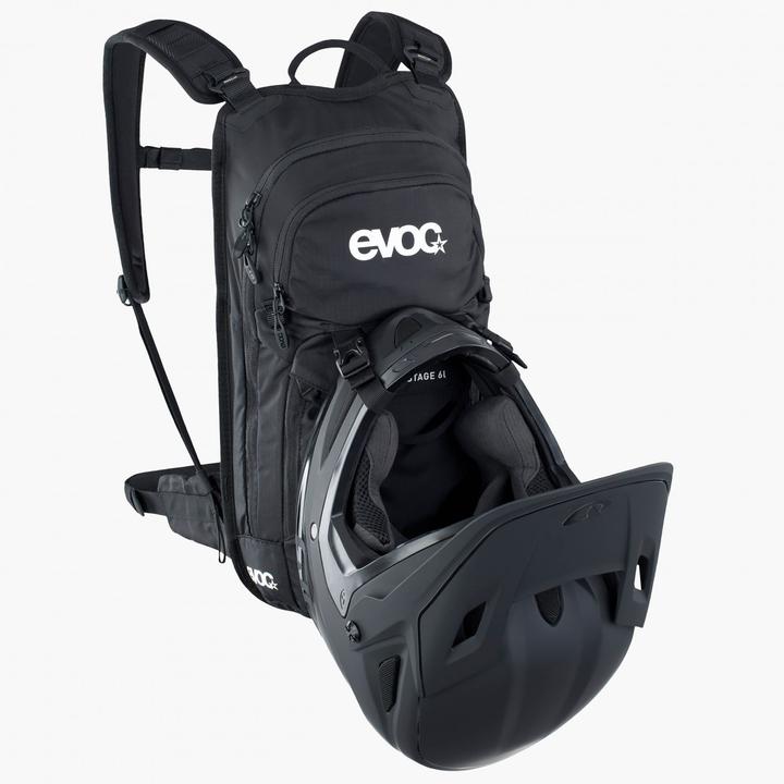 Produktbild Evoc Stage 6 (6 l)