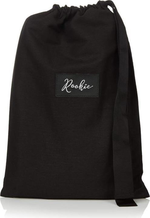 Image du produit Rookie Premium