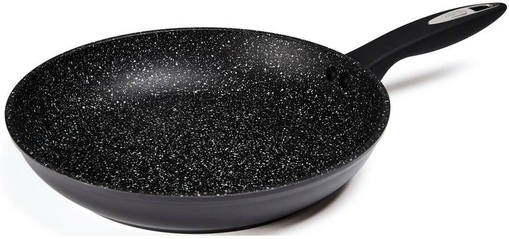 Zyliss Ultimate (28 cm, Frying pan, Aluminium)