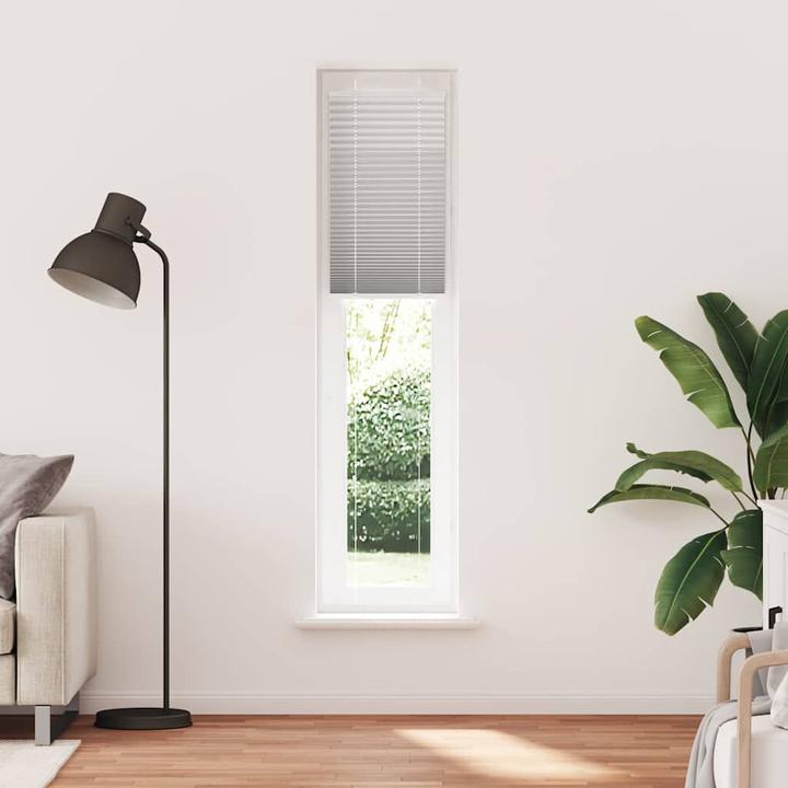 Immagine prodotto VidaXL Marjka (40 x 200 cm)