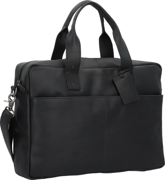 Immagine prodotto Burkely Fondamenti Vintage (15.60")