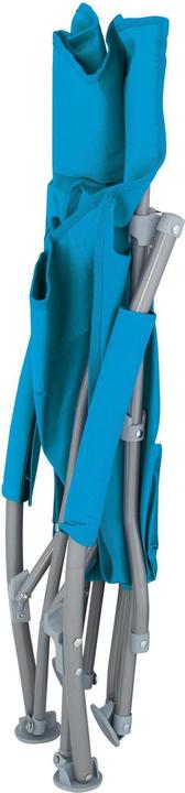 Image du produit Eurotrail St. Tropez