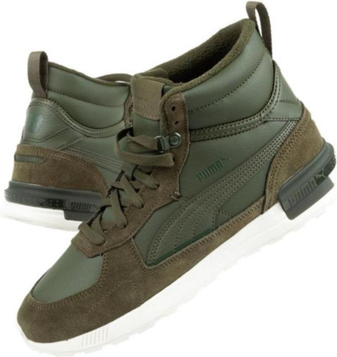 Produktbild Puma Graviton (43)