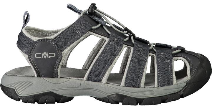 Image du produit CMP Campagnolo Sahiph (42)
